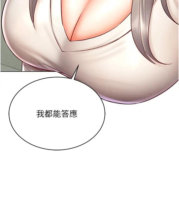 131.jpg