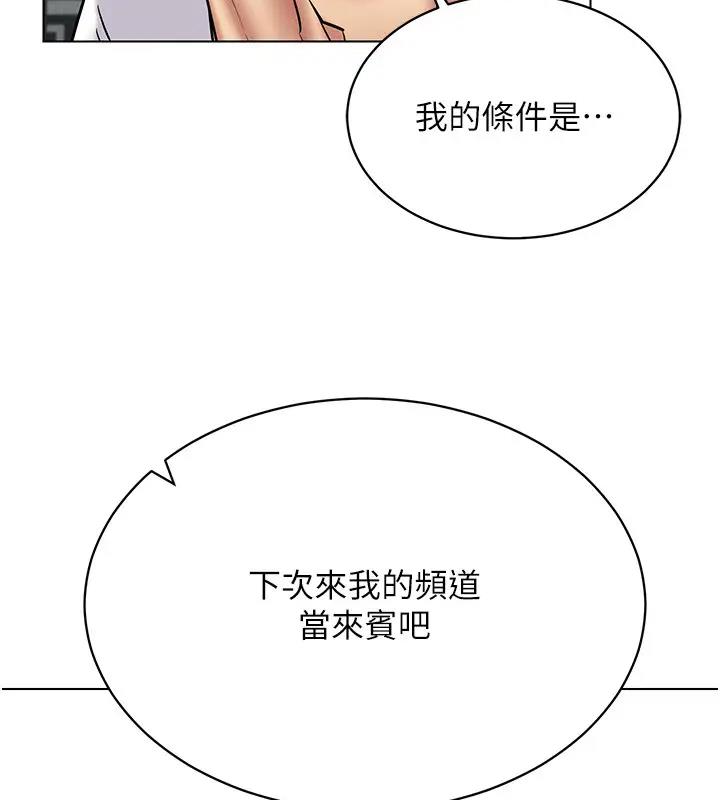 134.jpg