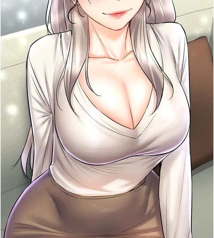 149.jpg