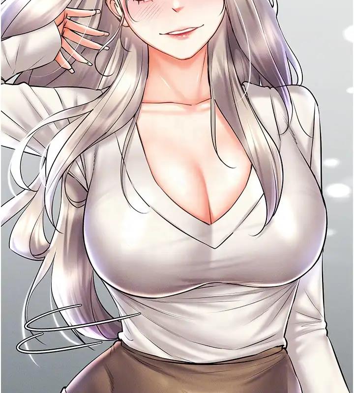 161.jpg