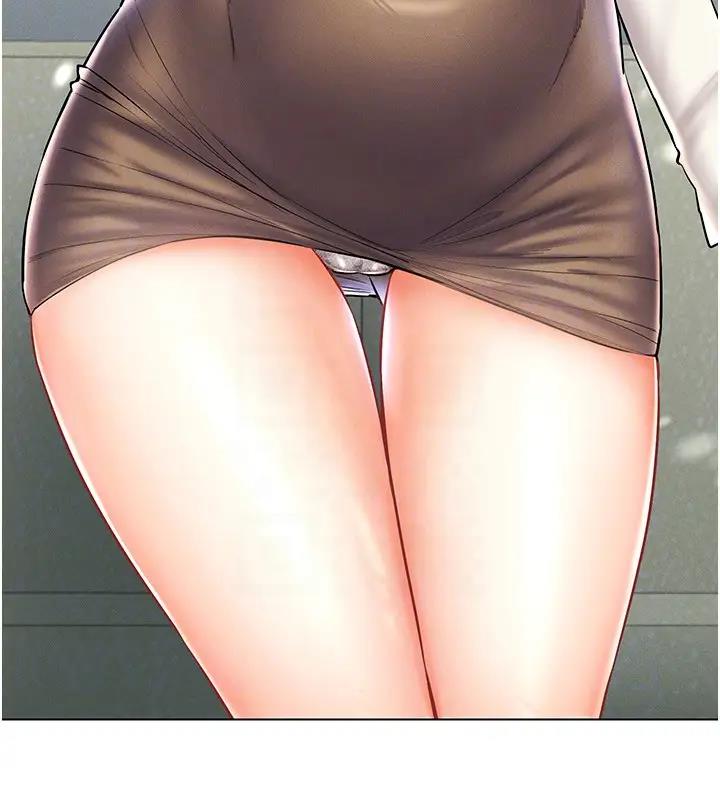 162.jpg