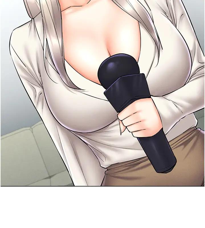 166.jpg