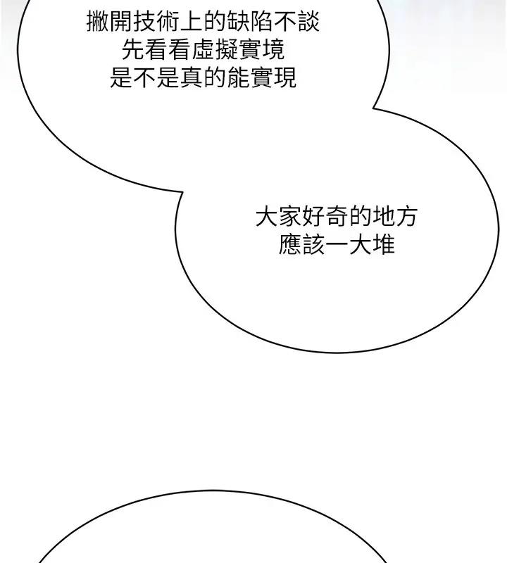 169.jpg