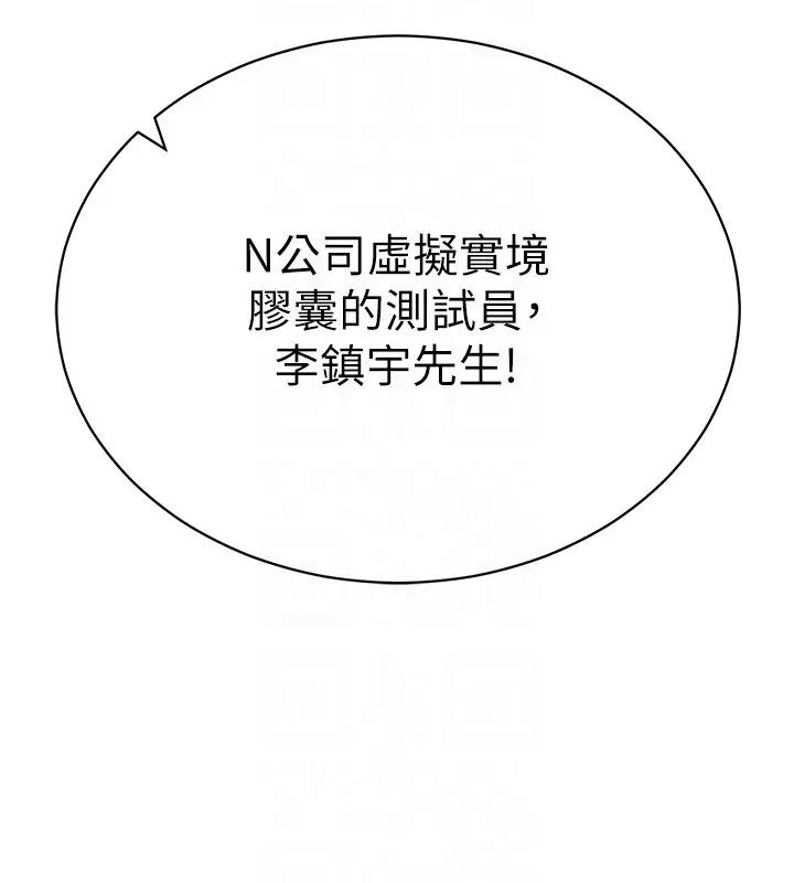 173.jpg