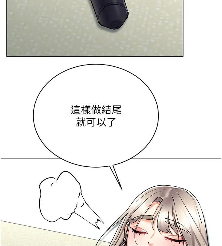 177.jpg