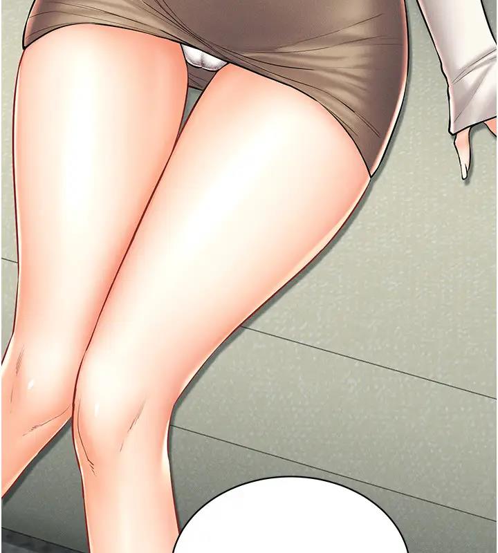 179.jpg