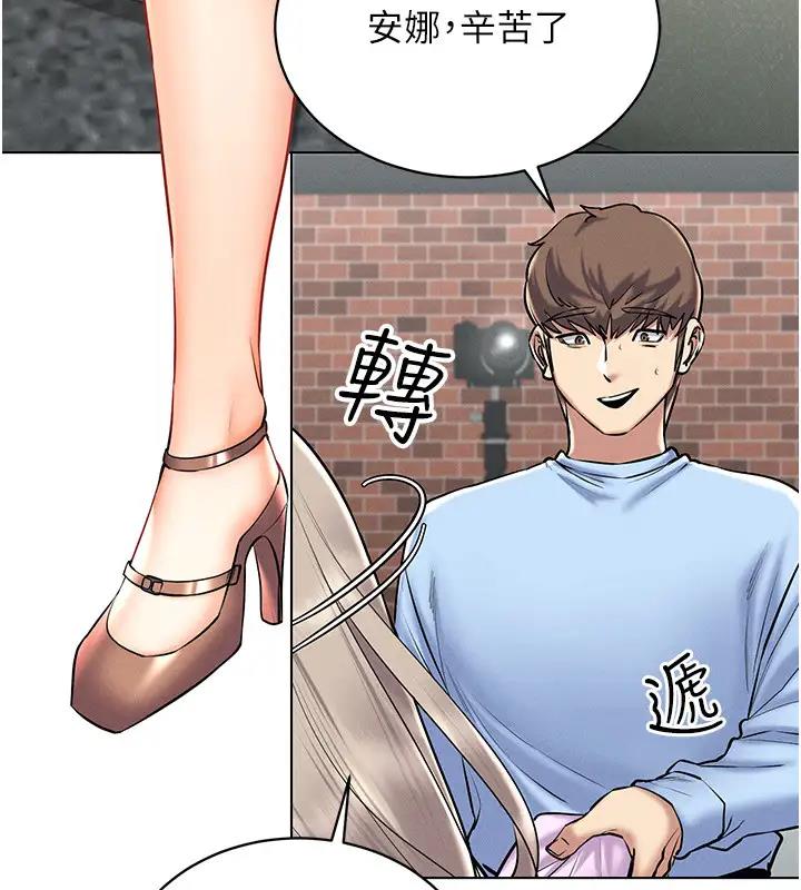 180.jpg