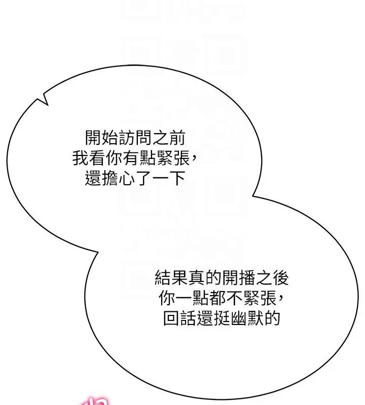 184.jpg