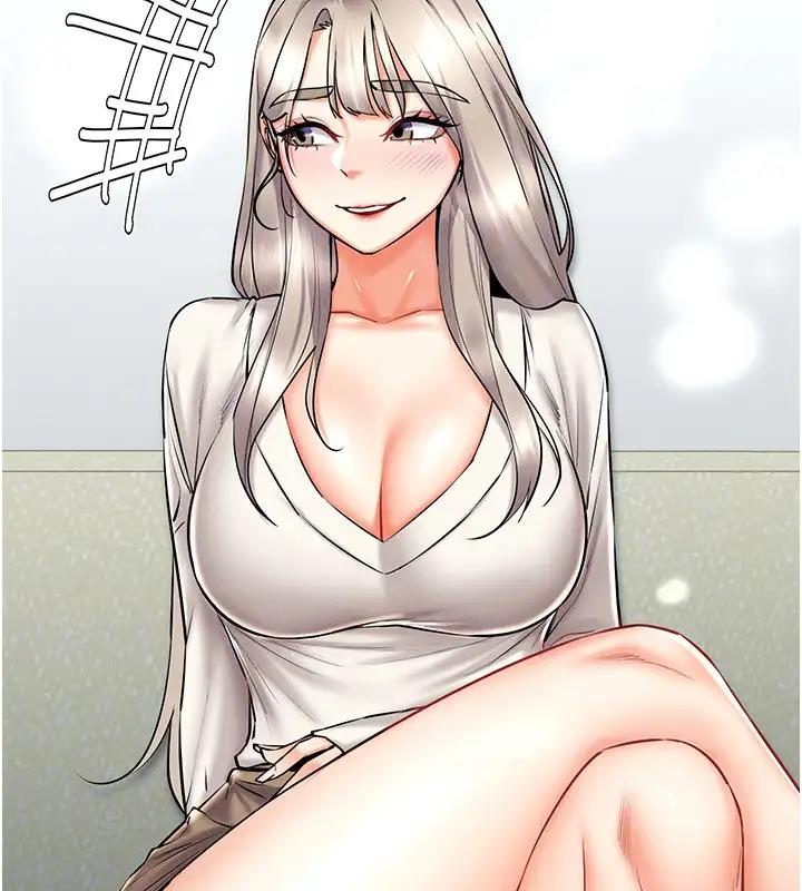 186.jpg