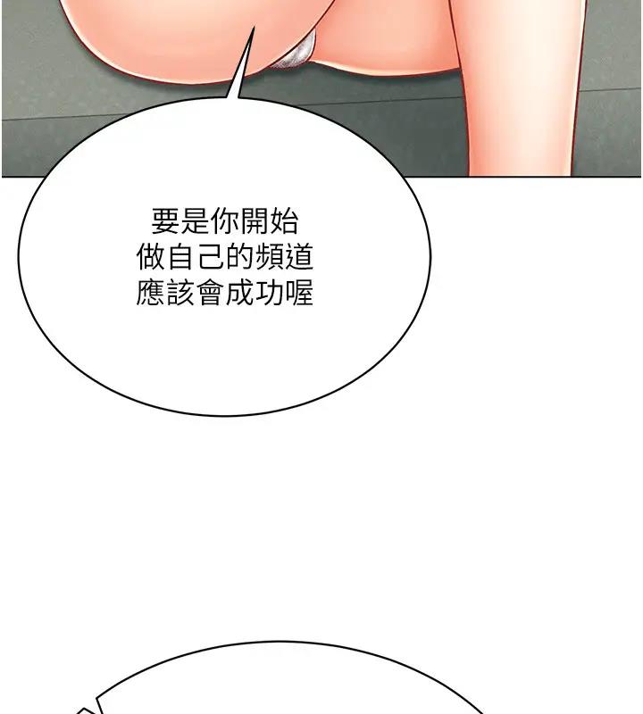 188.jpg