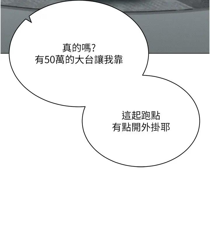 191.jpg