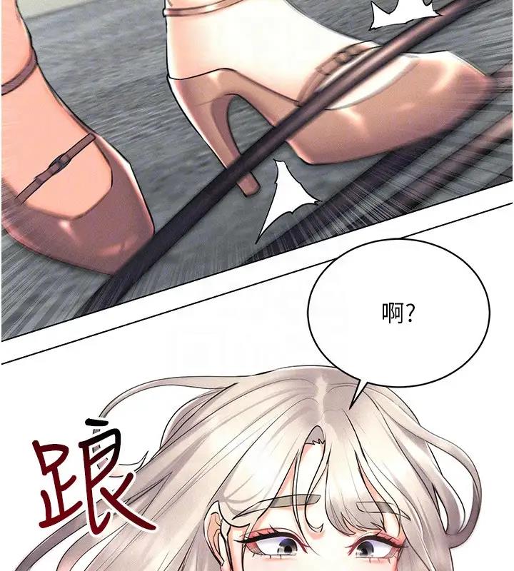 203.jpg