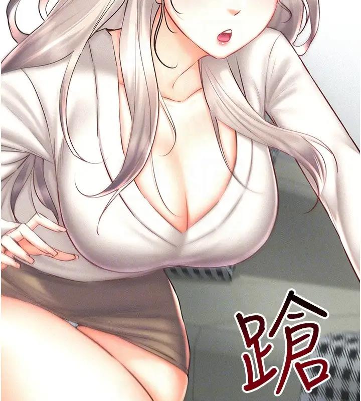204.jpg
