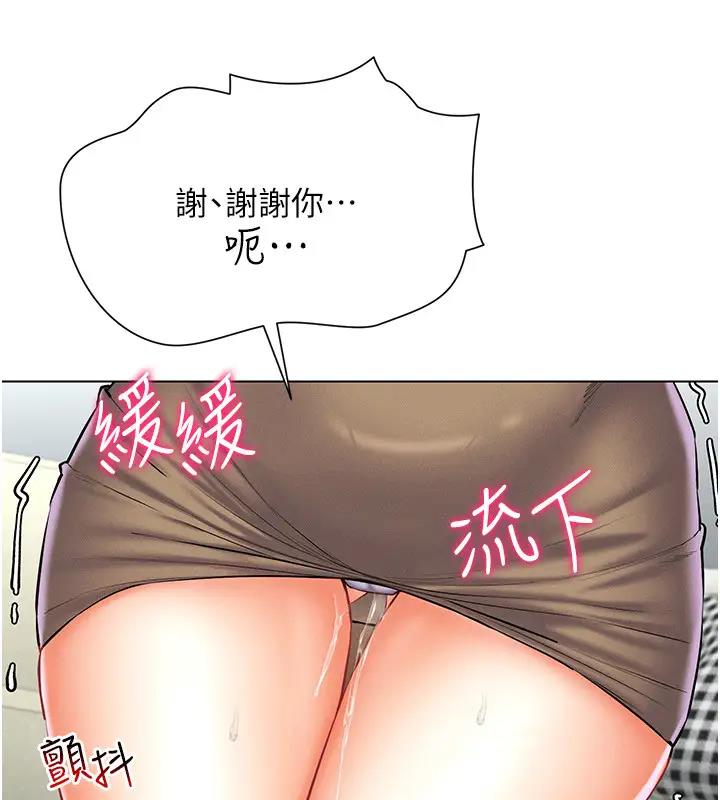 216.jpg