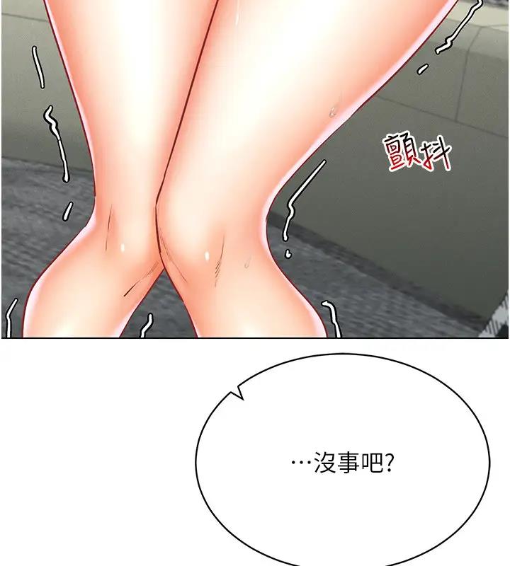 217.jpg