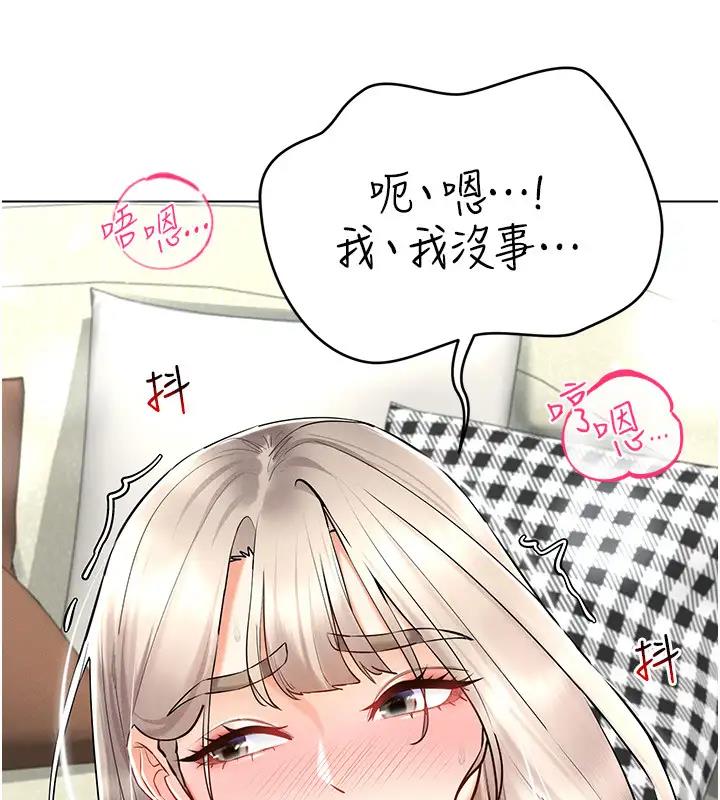 220.jpg