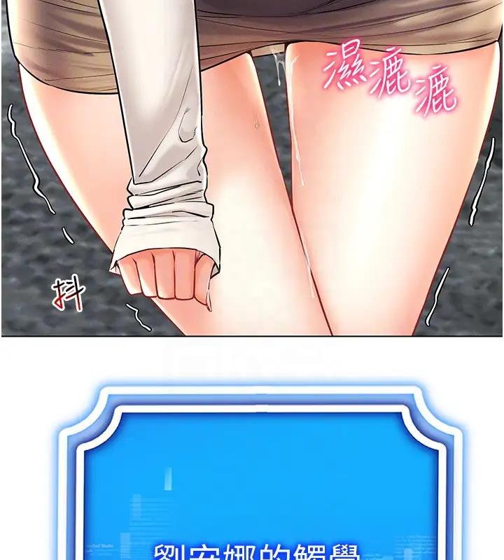 223.jpg