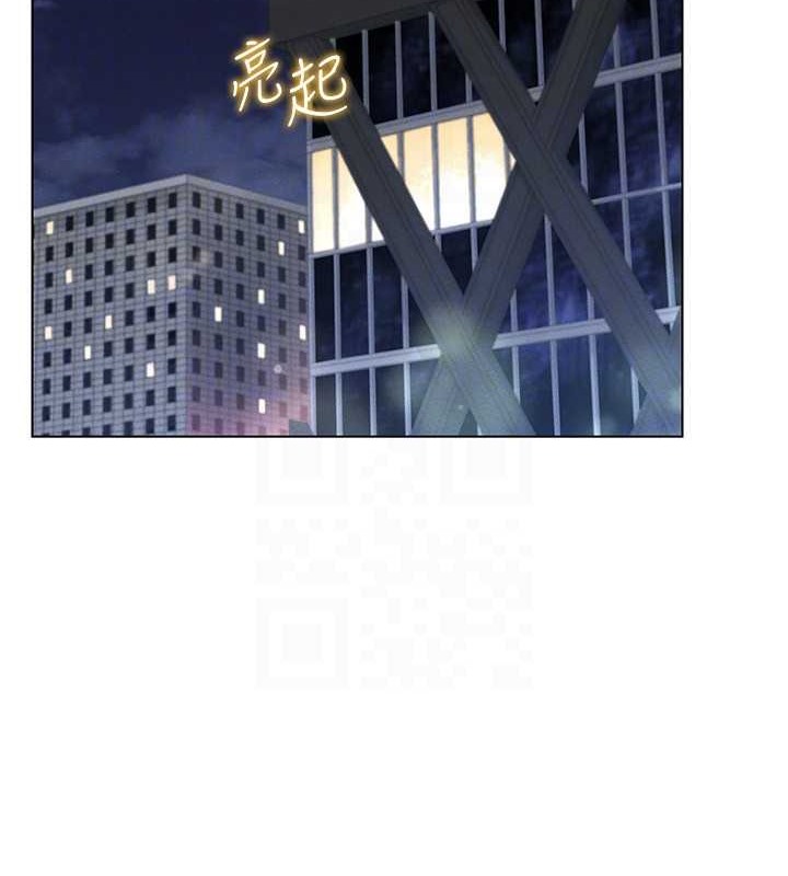 54.jpg