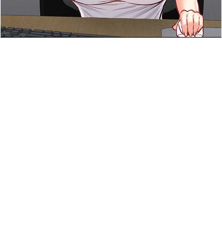 66.jpg