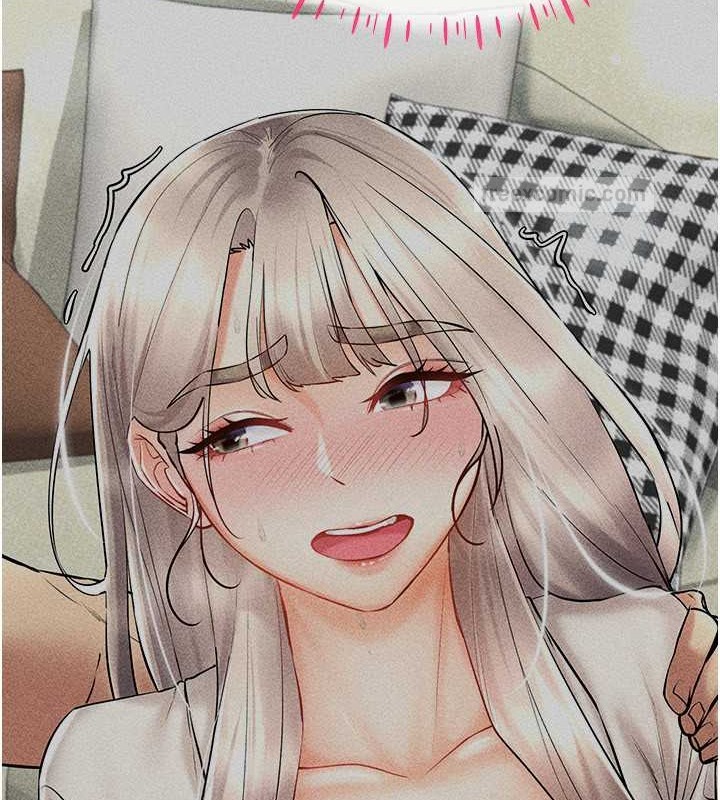 80.jpg