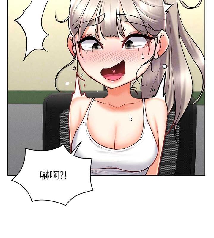 96.jpg