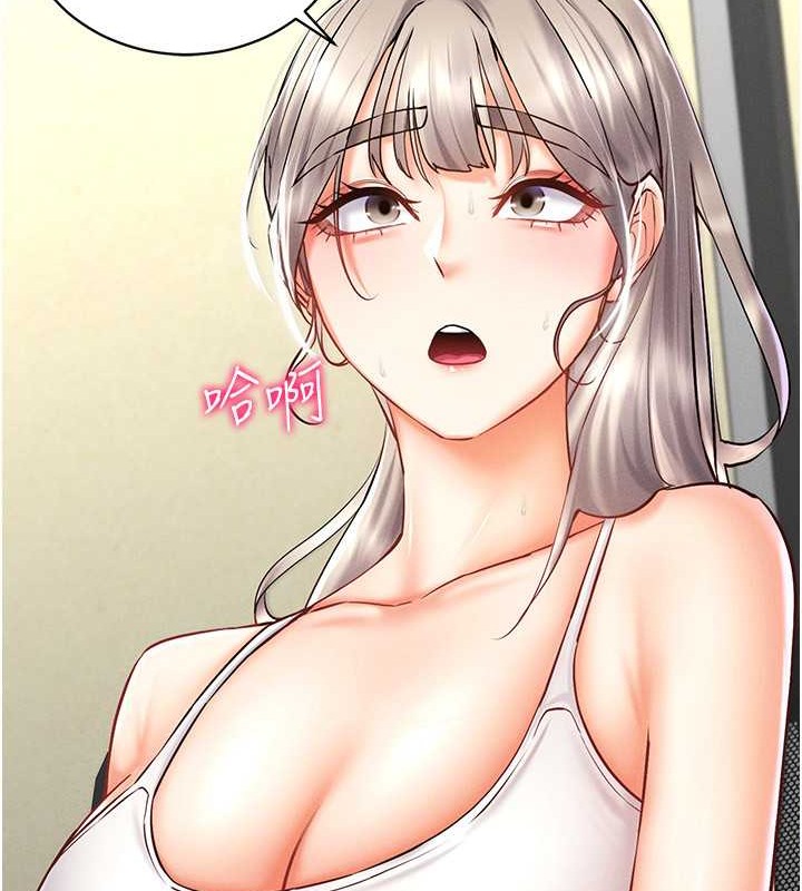 100.jpg