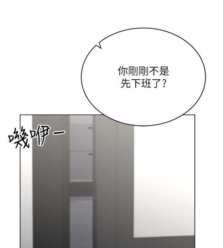 102.jpg