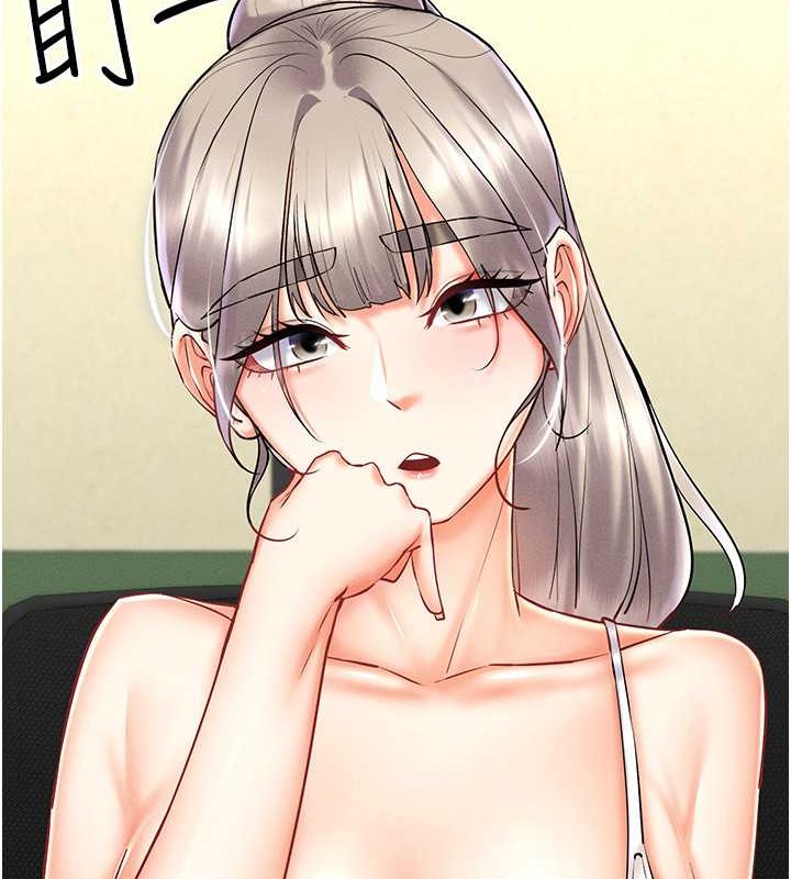 105.jpg