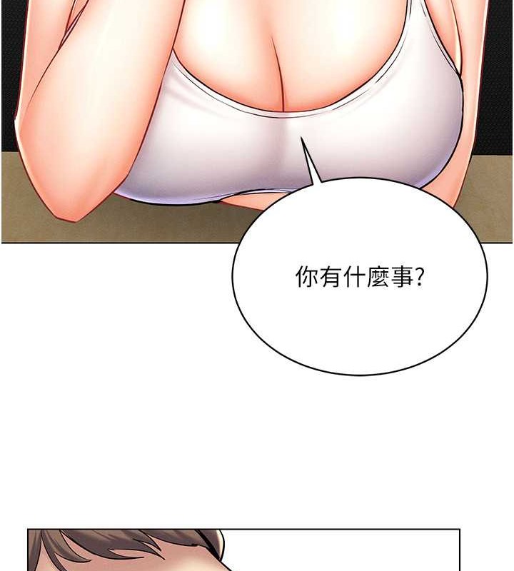 106.jpg