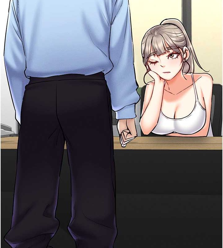 109.jpg