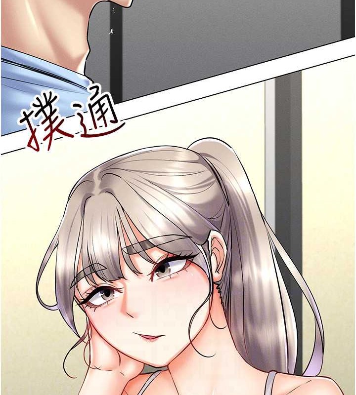 112.jpg