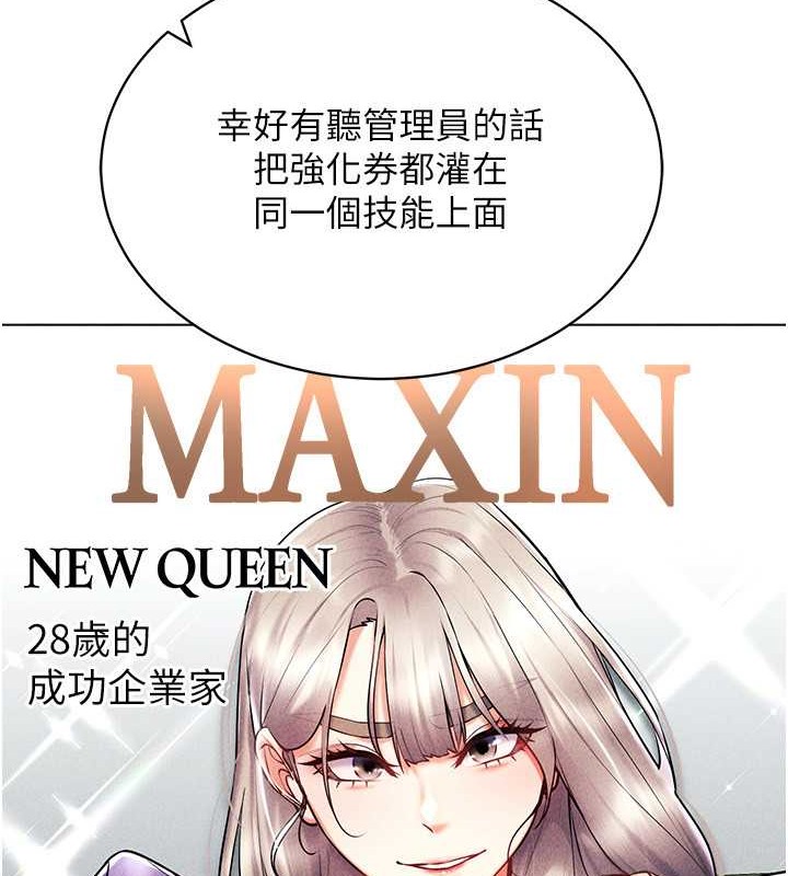 120.jpg