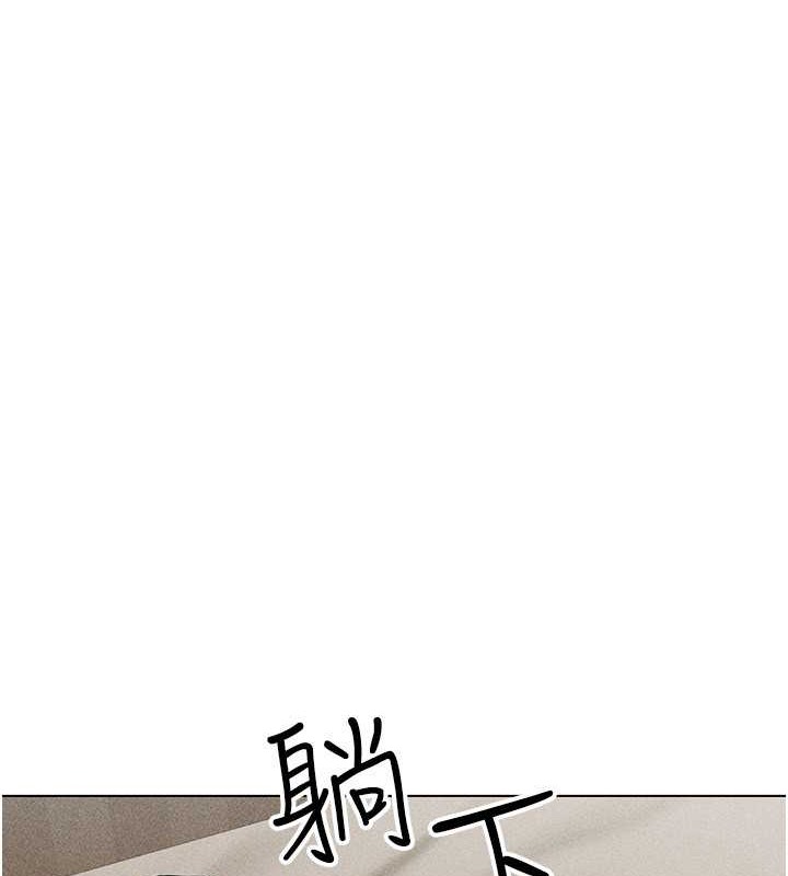 127.jpg