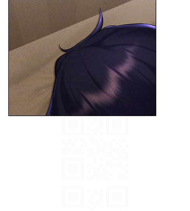 131.jpg