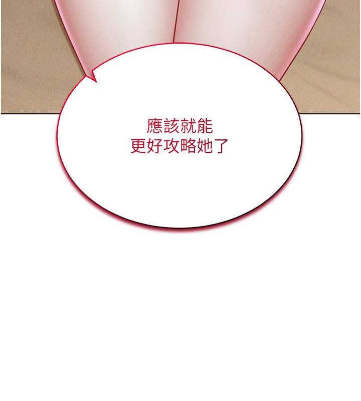 136.jpg