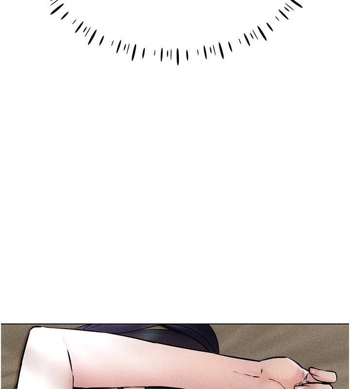 139.jpg