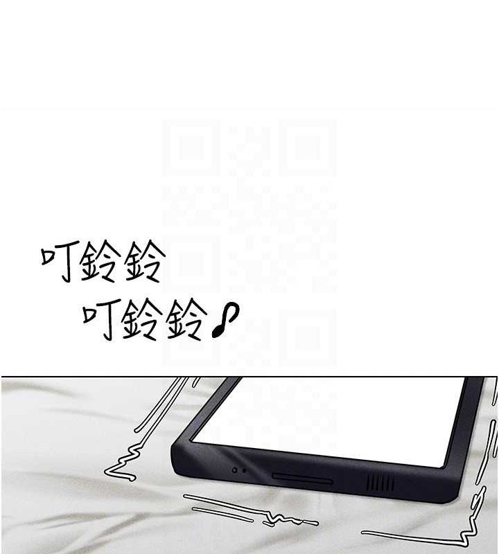 160.jpg