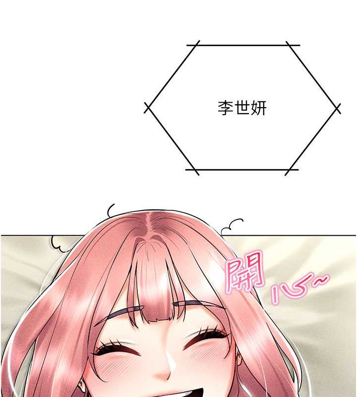 168.jpg