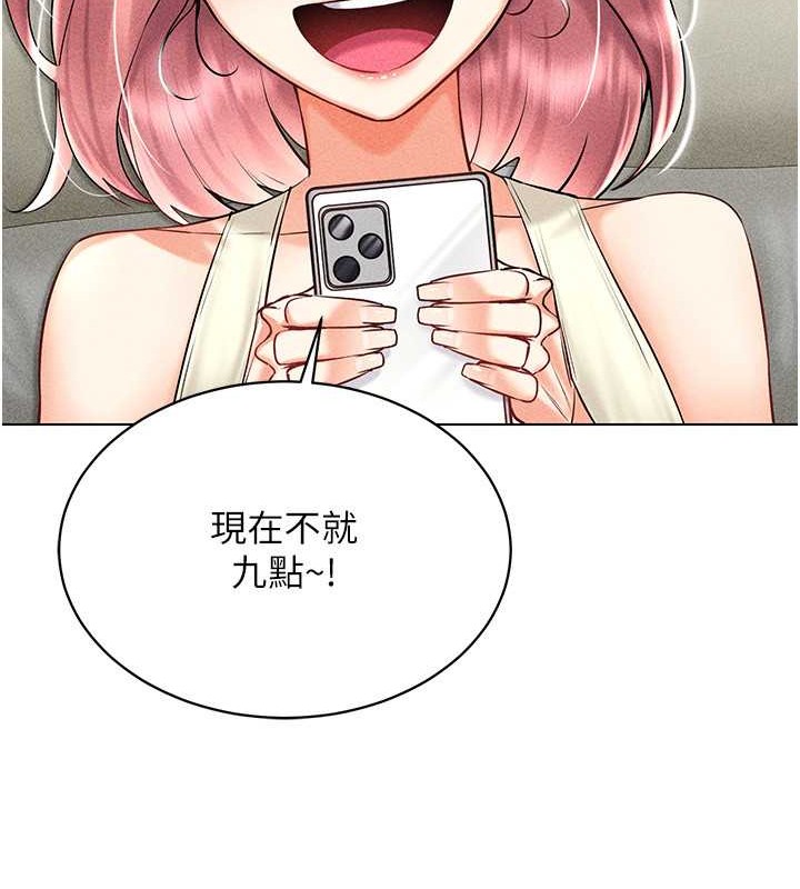 169.jpg