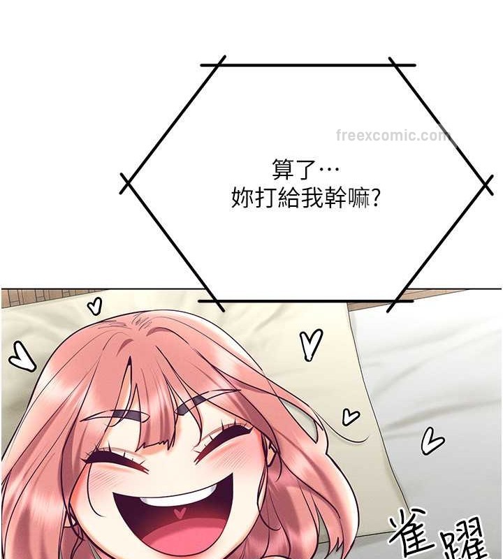 170.jpg