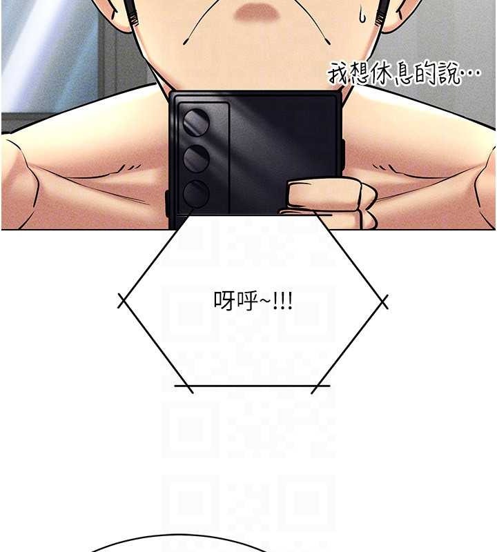 179.jpg