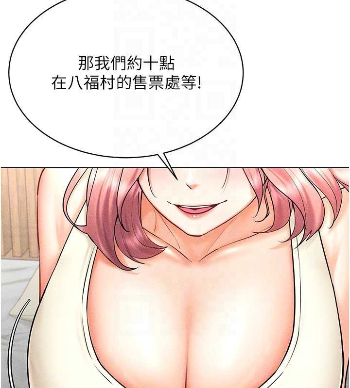 180.jpg