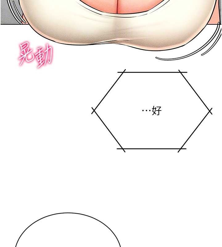 181.jpg