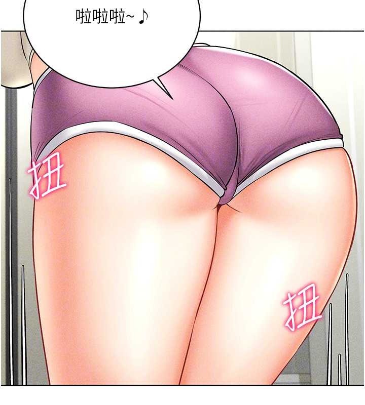 182.jpg