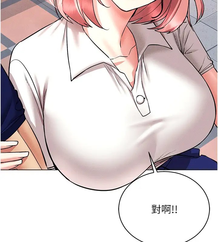 62.jpg