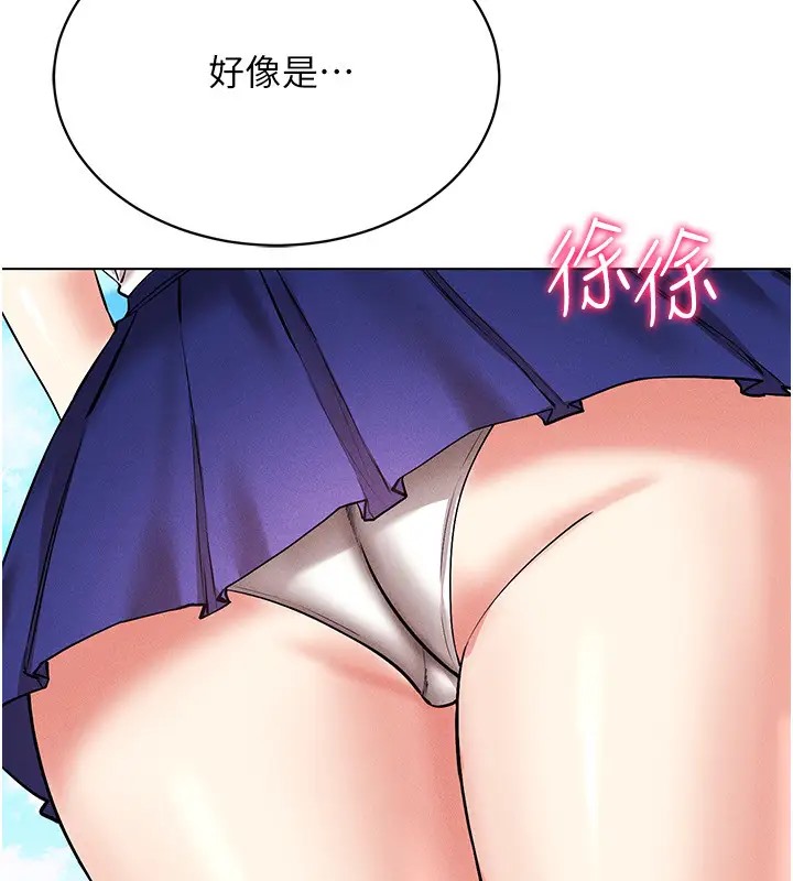 72.jpg