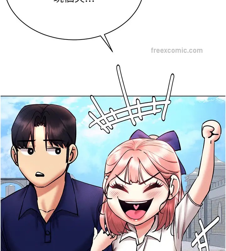 76.jpg
