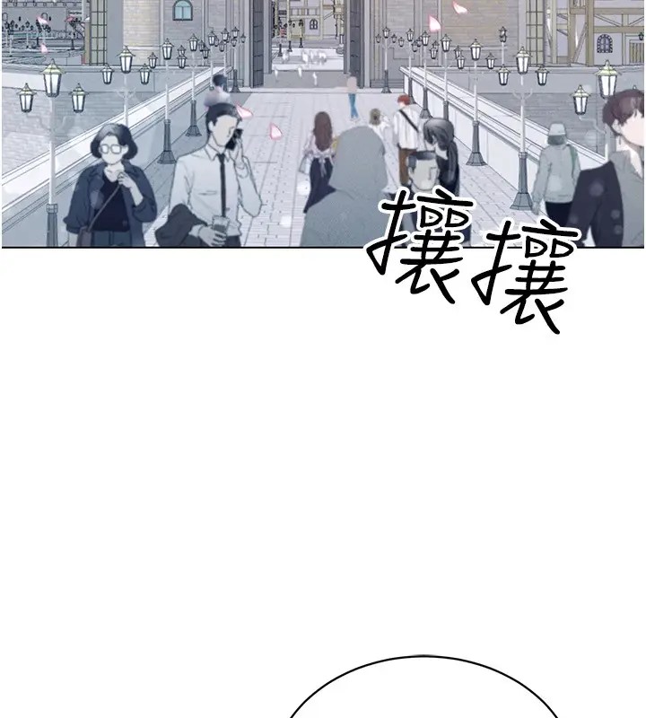 86.jpg