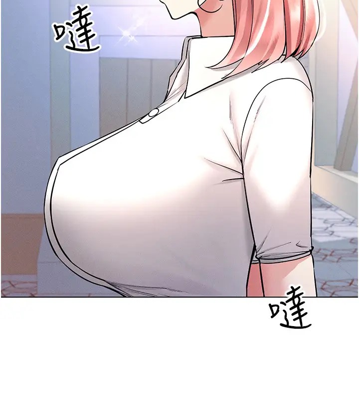 108.jpg