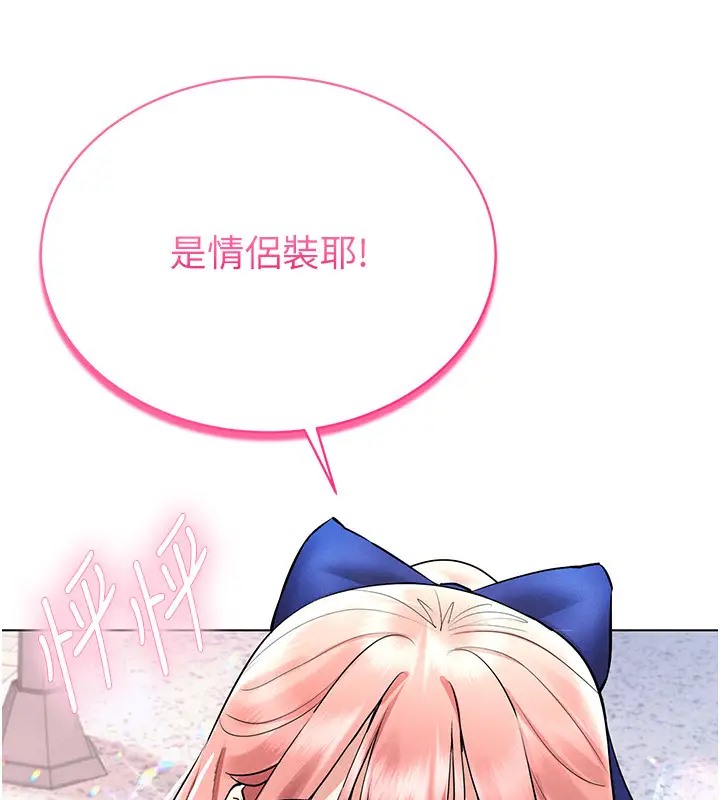109.jpg